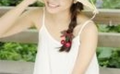 傻瓜妈妈国语版